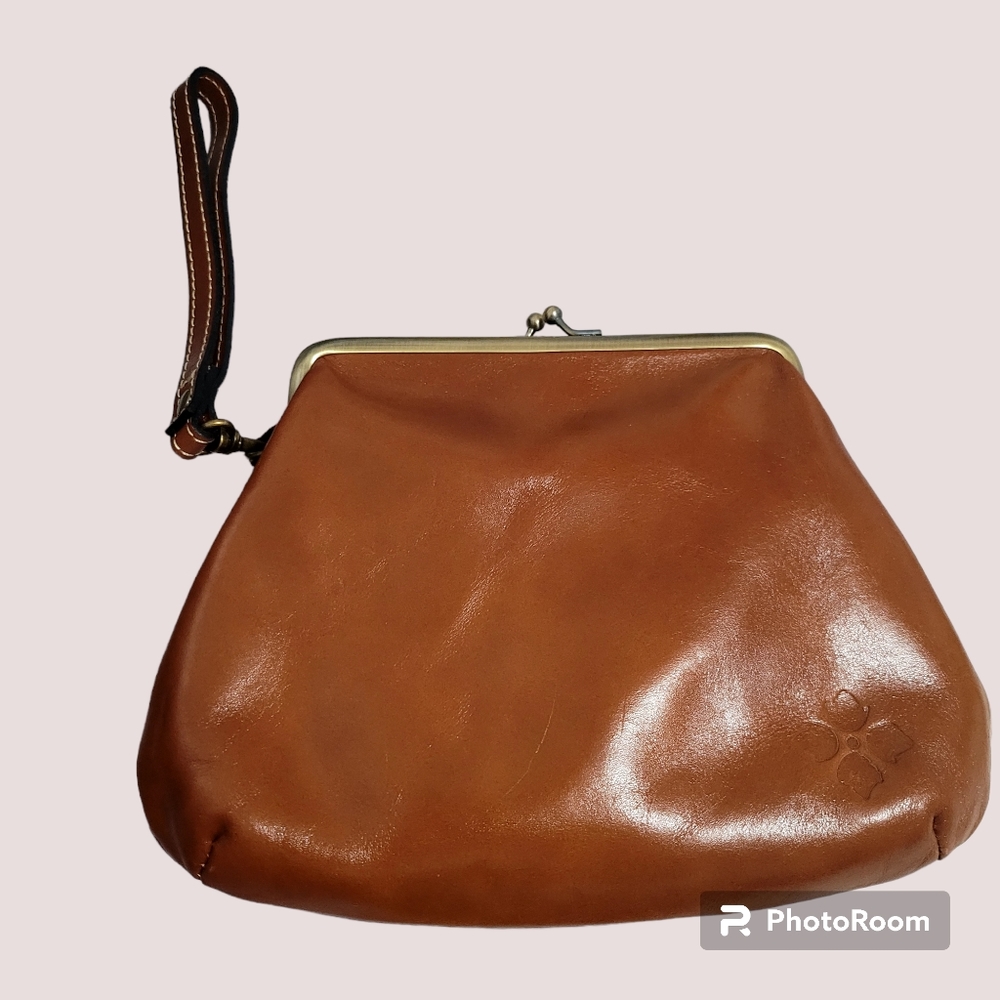 Patricia Nash handbag 👜
